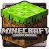 Download Minecraft 0.7.6 APK and Review thumbnail