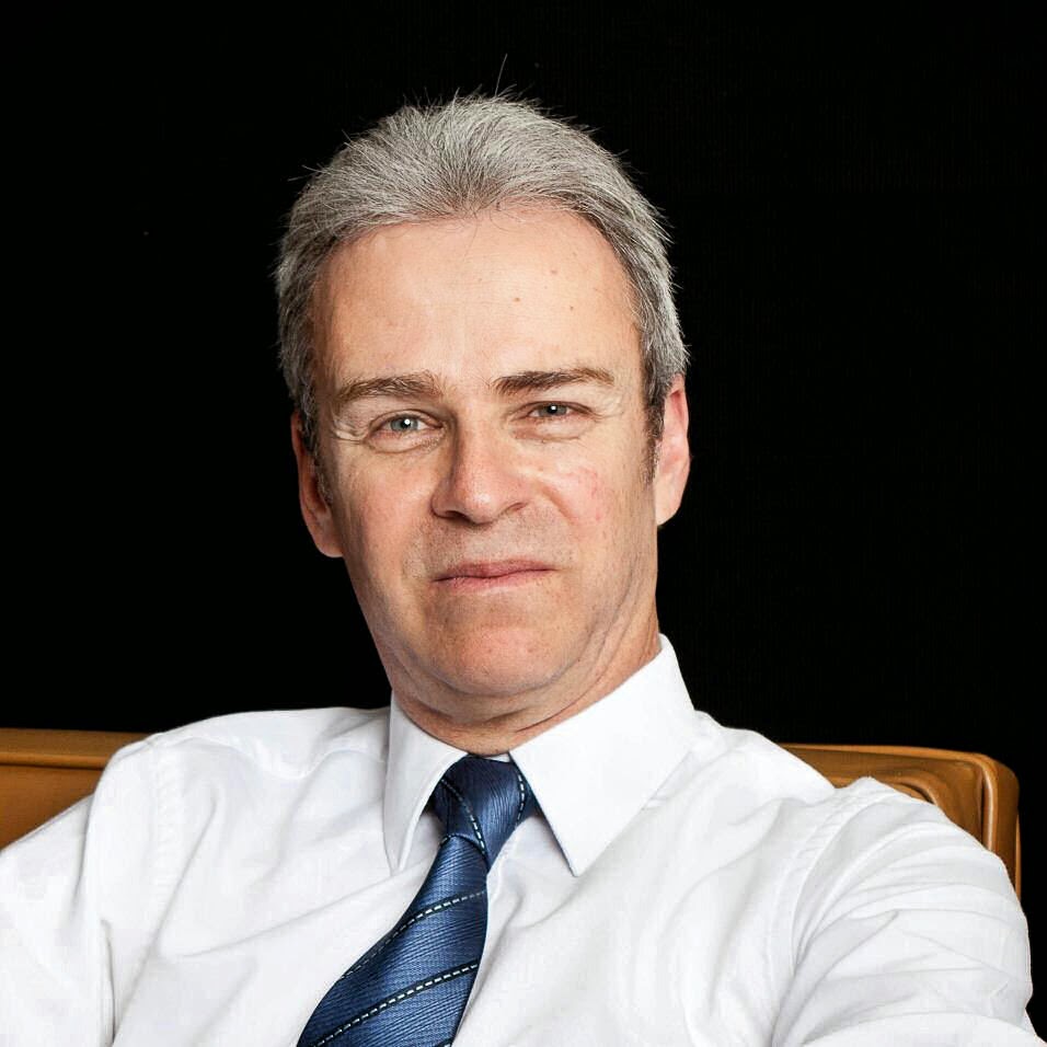 actors&actresseslatin Rafael Durand