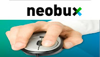    neobux      Neteller  Neobux+%D8%A7%D9%84%D8%B1%D8%A8%D8%AD%D9%8A%D8%A9