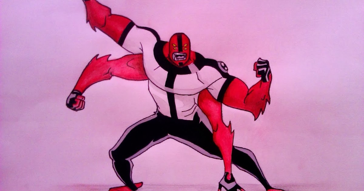 Jagadeesh Sharma Paintings my new drawing..the four arms...using