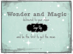 learning and teaching with preschoolers wonder and magic