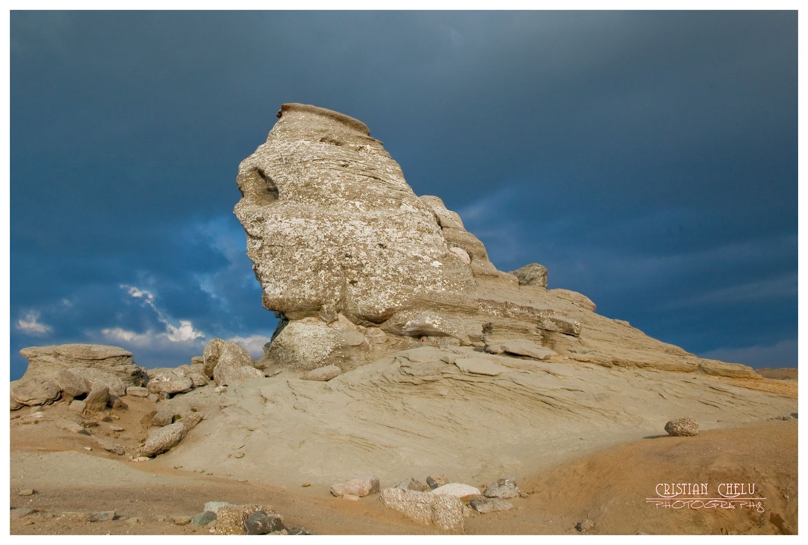 √ Wallpaper Bucegi - wallpaper202