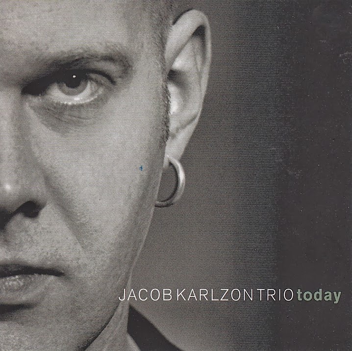 france musique erroll garner