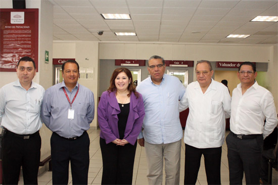 prestamos de toda la vida 2021