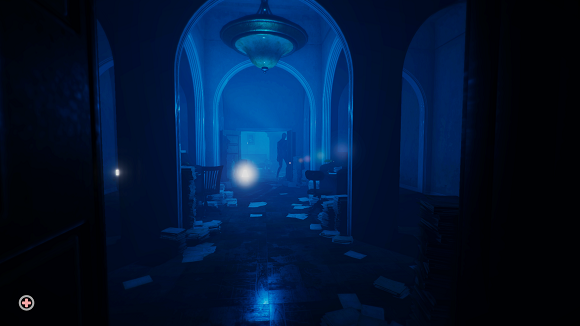 starbo-pc-screenshot-www.ovagames.com-5