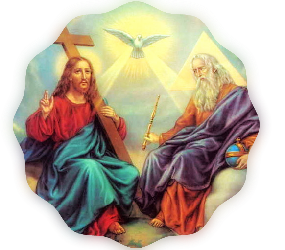 Prison Break S01E07 DVDRipSAINTS english subtitles