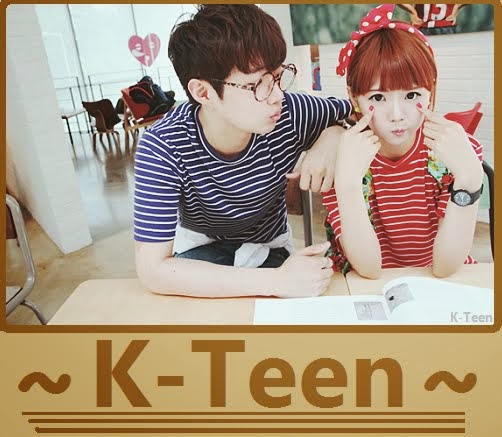 K-Teen