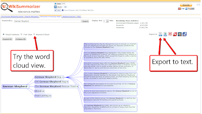 external image wiki_summarizer_2.png