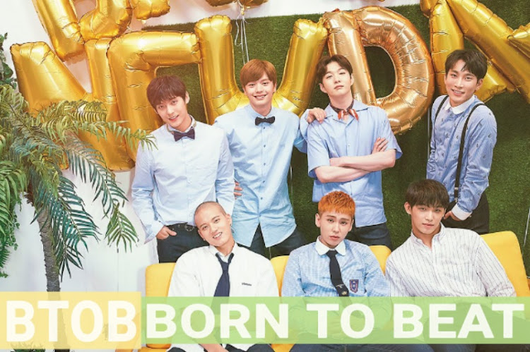 btob-lover-boy-video