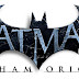 Jogos.: Warner Bros. anuncia o jogo "Batman: Arkham Origins"!
