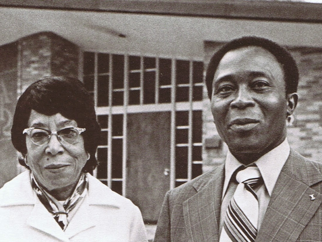 2006 essay contest 02 image