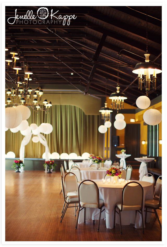 Jenelle Kappe Photography Wedding Anniversary And Vow Renewal Ceremony