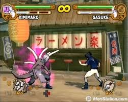 Naruto Ultimate Ninja 3 Ps2 Download Torrent Naruto Ultimate Ninja 3 Ps2 Download Torrent