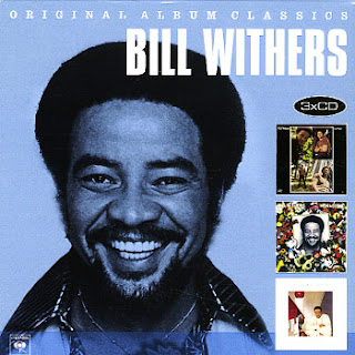 bill+withers.jpg