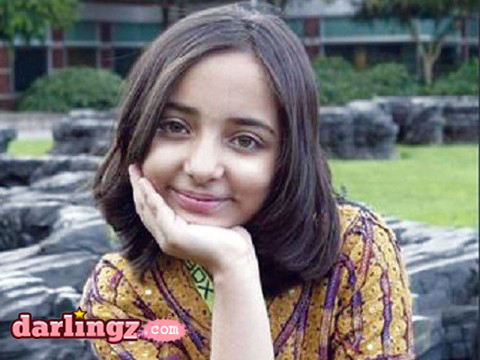 Bahawalpur+Girls http://bestwall1.blogspot.com/2012/10/bahawalpur-girls.html