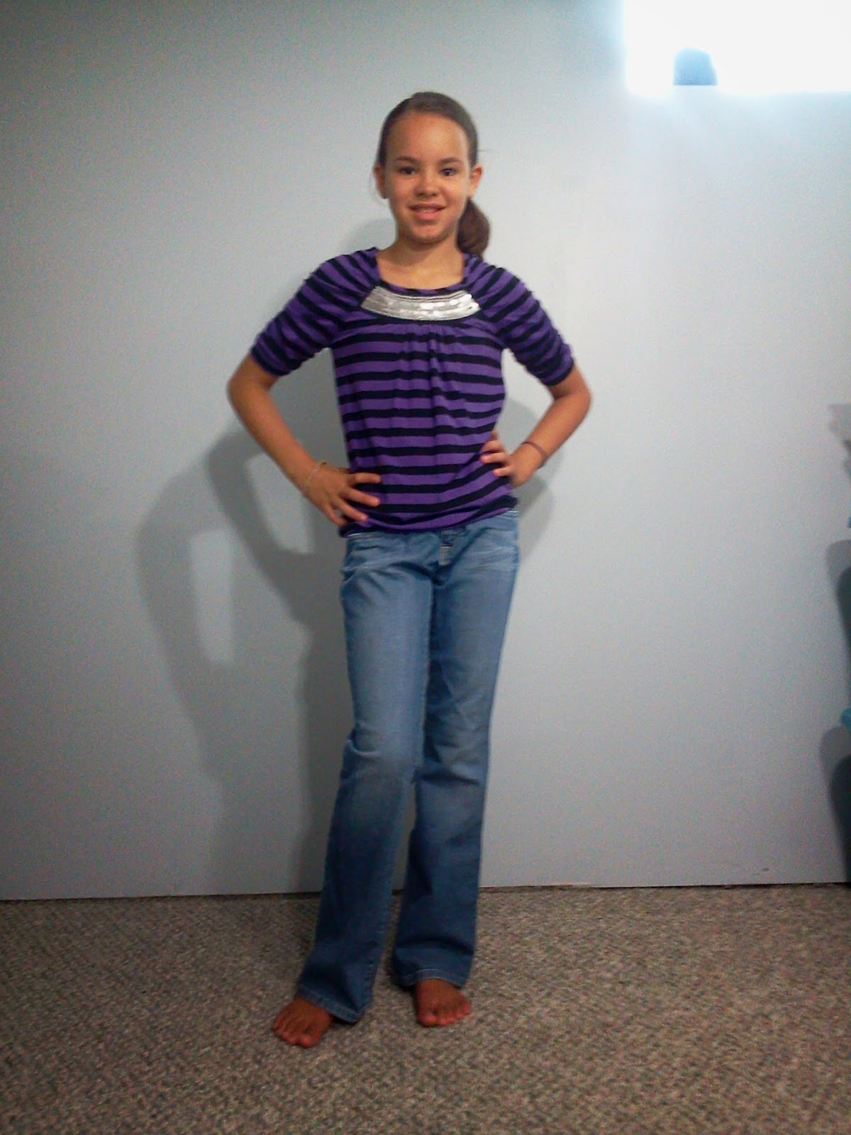clothes for middle schoolers clothes for middle schoolers
