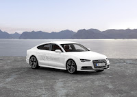 Audi-A7-Sportback-H-Tron-2.jpg
