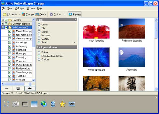WALLPAPER CALENDAR CRACK wallpaper calendar crack: