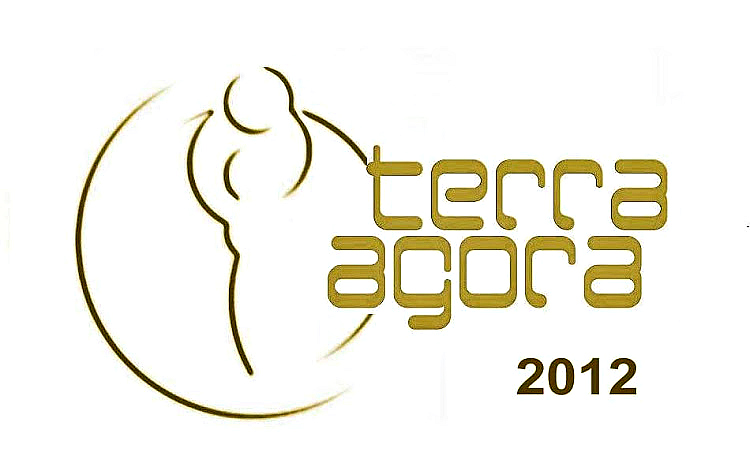 © terra agora 2012