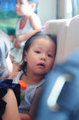 nur hanis umairah