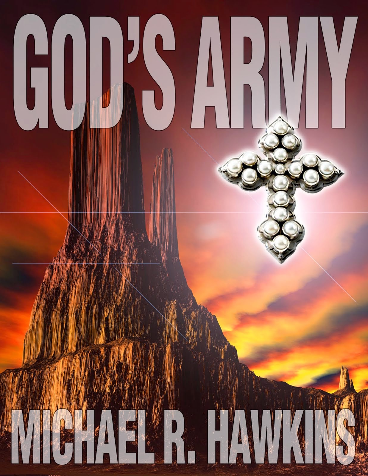 God's Army