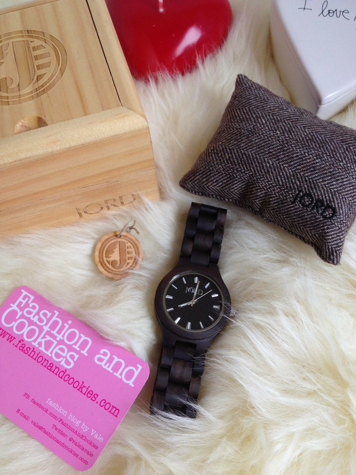 Jord wood watches, Jord Fieldcrest wood watch, wooden watches, orologi in legno, Fashion and Cookies fashion blog, fashion blogger