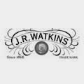 JR Watkins Coupon Code