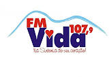 Rádio Vida FM