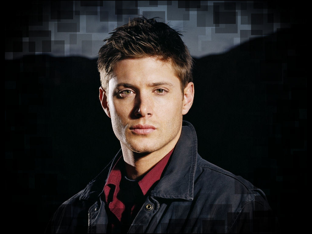 http://2.bp.blogspot.com/-vKmmz0GdME4/T_biREoe7mI/AAAAAAAAKd4/mrqnIqh1jzE/s1600/Jensen+Ackles+17.jpg