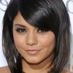 Engagement Hairstyles For Medium Long Short Hair 2014 Hairstyle