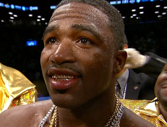 adrien-broner-gold-grill.jpg