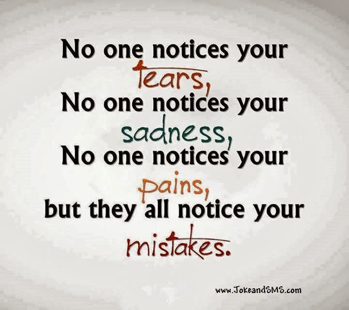 hot date overcome lyrics no one will notice your pain joke and sms hot date overcome lyrics no one will notice your pain joke and sms