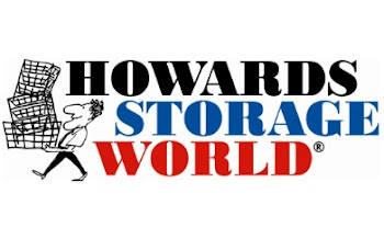 Howard Storage World