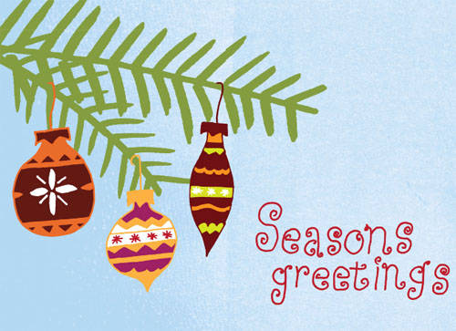 75 best christmas greeting card design – the wow style Christmas Photo: Christmas Cards