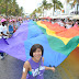 Miami Beach Gay Pride