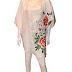 Tunic Collection 2013 for women by Zari Faisal