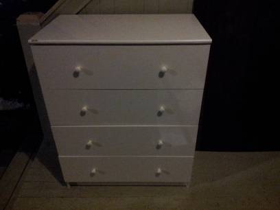 Febeth Diary Of A Domesticated Blogger Toronto Craigslist And