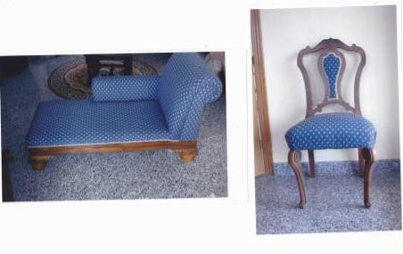 RESTAURANGE: abril 2013