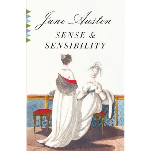 sense and sensibility essay sense and sensibility essay