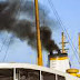 ECSA launches sulphur survey