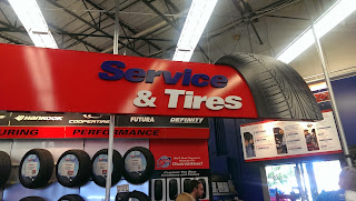 Pep+Boys+Auto Pep Boys Coupon -  Oil Change Pep Boys