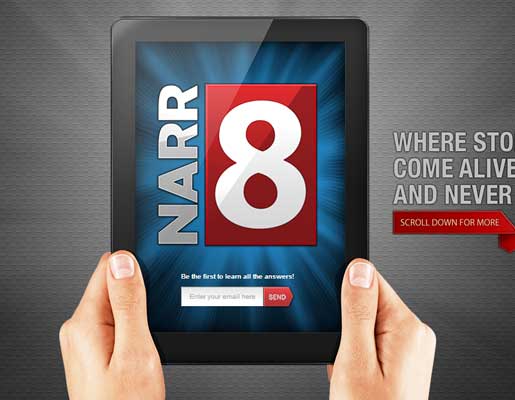 singlePage-website-design-9