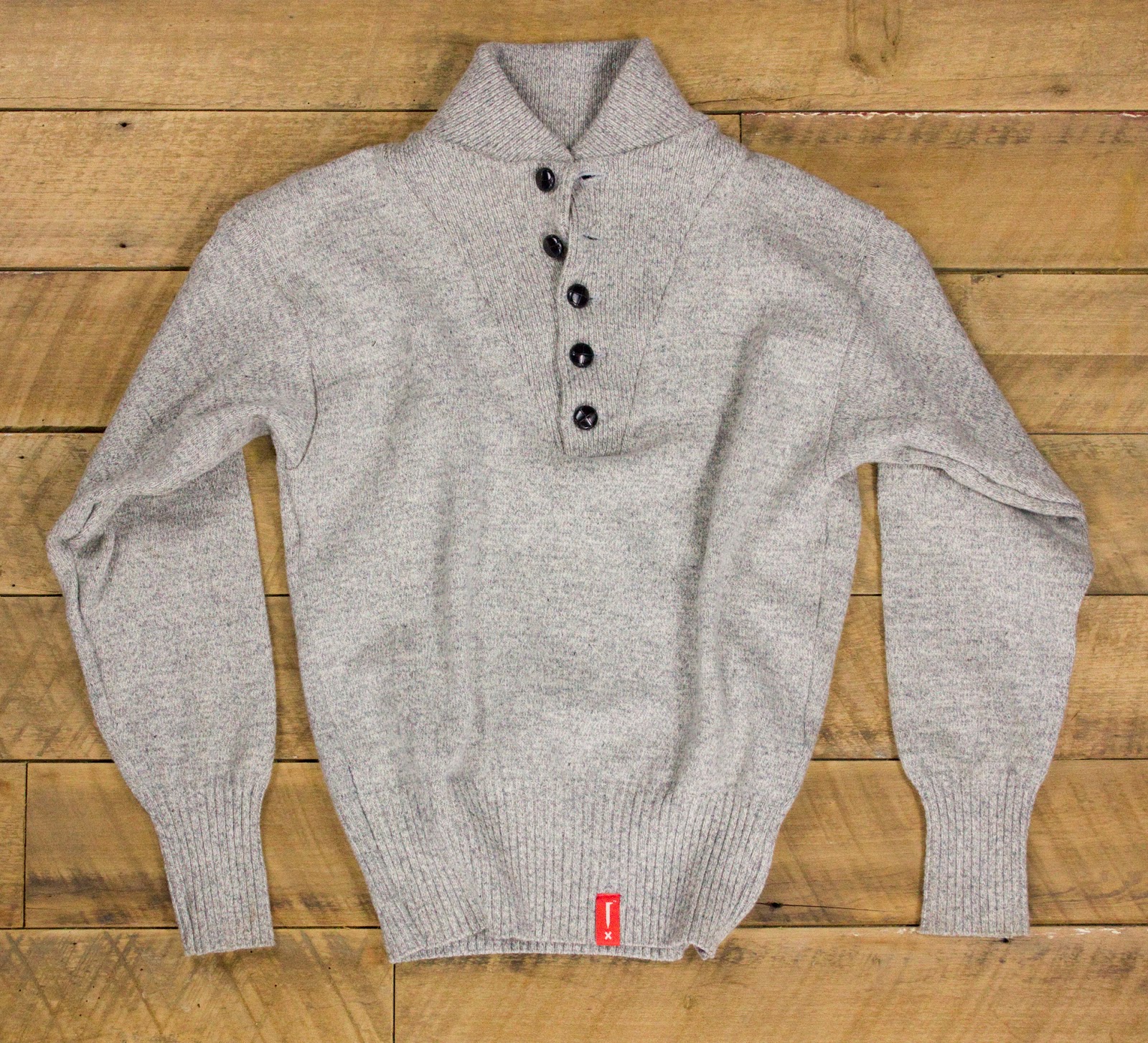 10engines 10E2272 Steam Horse Dry Goods Co.