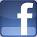 find me on