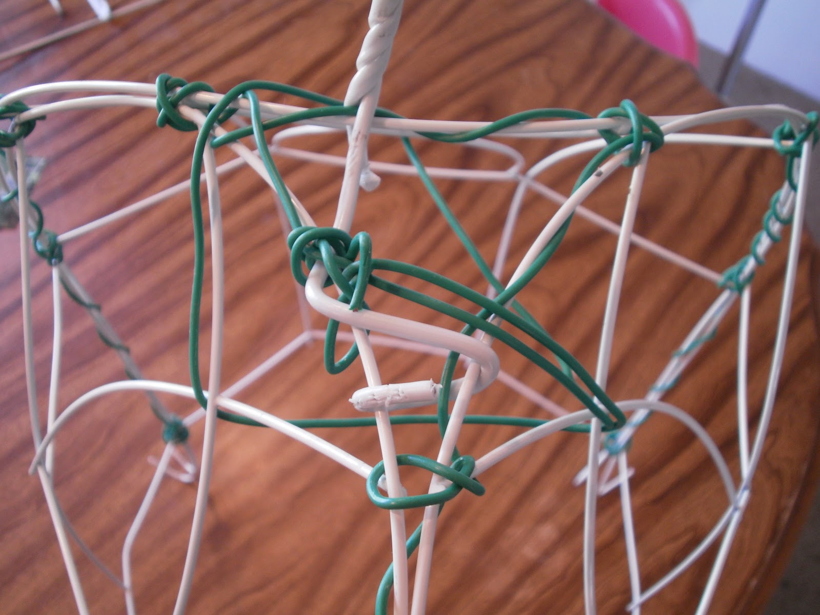 Forever Sew Cute How To Make a Infant/Toddler Dress Form.