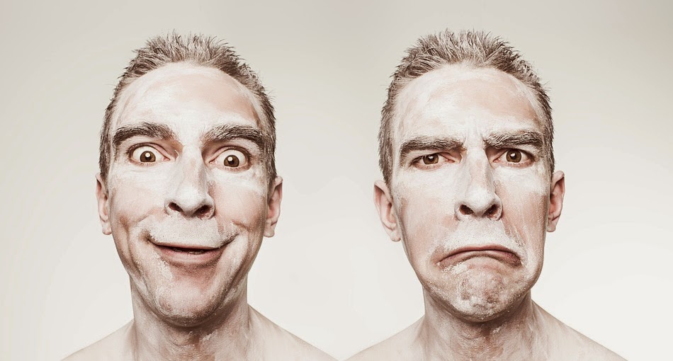 Jim twins case study image