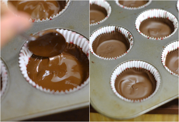 filling+diy+chocolate+cups.jpg