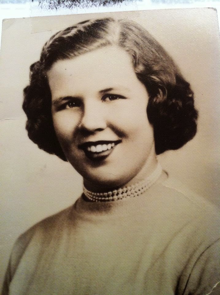 lyn irwin joy irwin lyn irwin joy irwin