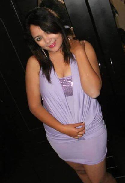 ADULT FLIRT SITES The Playhouse Burlington Nj