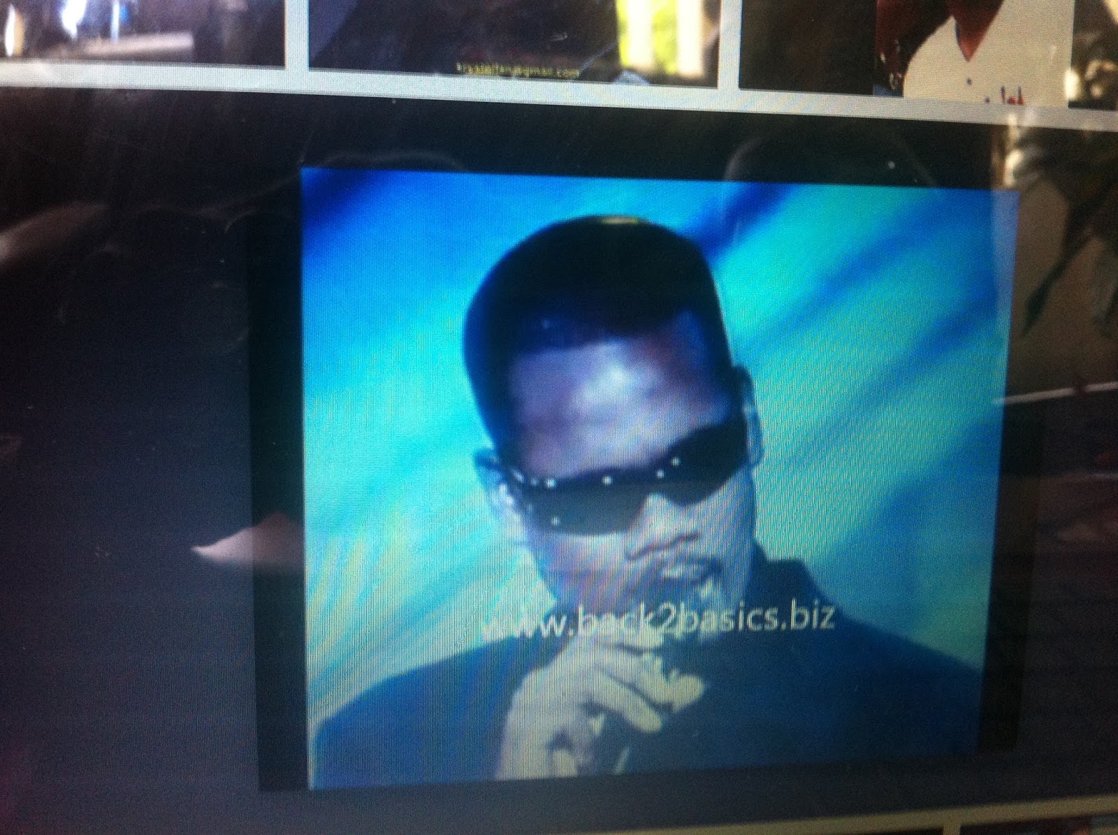 THE BLACK SOCIAL HISTORY BLACK SOCIAL HISTORY AFRICAN AMERICAN